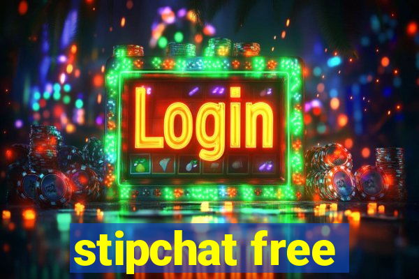 stipchat free